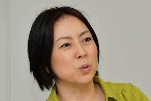 【造語】倉田真由美『「闇土葬」って、死体遺棄でしょ。新しい用語を無理やり作って、犯罪性を曖昧にするのはやめてほしい』