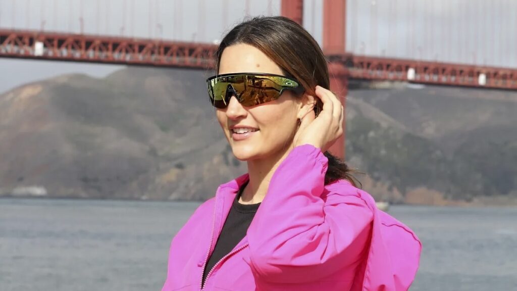 【「カメラ付きサングラス」が増加中–いずれ社会問題に？ 】録画されているかを見破る方法とは