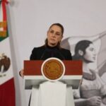 メキシコ麻薬王殺害で戦争状態に。メキシコ大統領「ワールドカップについては大丈夫。危険はない」