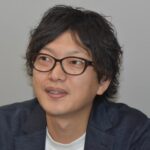 モームリ・アルバトロス社長の谷本を起訴　弁護士法違反