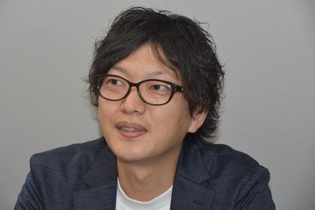 モームリ・アルバトロス社長の谷本を起訴　弁護士法違反