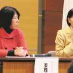 ラサール石井「朝鮮学校にも補助金！子供達をいじめるな！」←