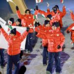 【悲報】ミラノコルティナ五輪さん、視聴率が前回より大幅に下がるｗ