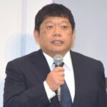 ガキ使い「笑ってはいけない」海外へ輸出　吉本副社長「日本で最も人気ある番組」ホンマか？