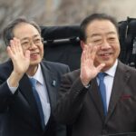 【時事通信】負けに不思議の負けなし　中道改革連合を待つ、遠く困難な道◇政治ジャーナリスト　城本勝