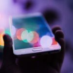 日本人は中国側の“制裁”に衝撃受けず＝中国ネット「良かった。引き続き高市氏を支持させよ」