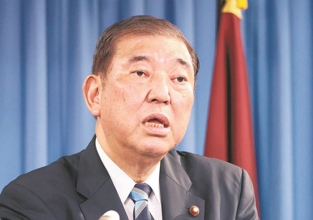 【以前叩かれた石破元首相も苦言】高市首相の“カタログギフト”は違法でなくとも大問題へ