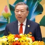 日本の共産党はベトナム共産党と同じで反中国で反ロシアな｡これ何万回言えば境界知能層は覚えるの？