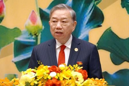 日本の共産党はベトナム共産党と同じで反中国で反ロシアな｡これ何万回言えば境界知能層は覚えるの？