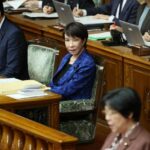 朝日新聞 「カタログギフトの配布、違法でなければよいか」