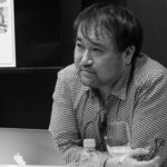 「有権者は高市総理を選んだ。いま批判勢力に必要なのは、自分たちが負けた現実に謙虚に向き合うこと」