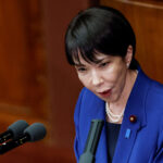 【速報】高市首相､上限を設けず際限無く移民を入れ続けることを決定　ゼロベースは無かったことに …