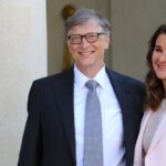 ビル・ゲイツ「エプスタインと付き合ったのはまずかった、不倫はしたが私はペドではない…」