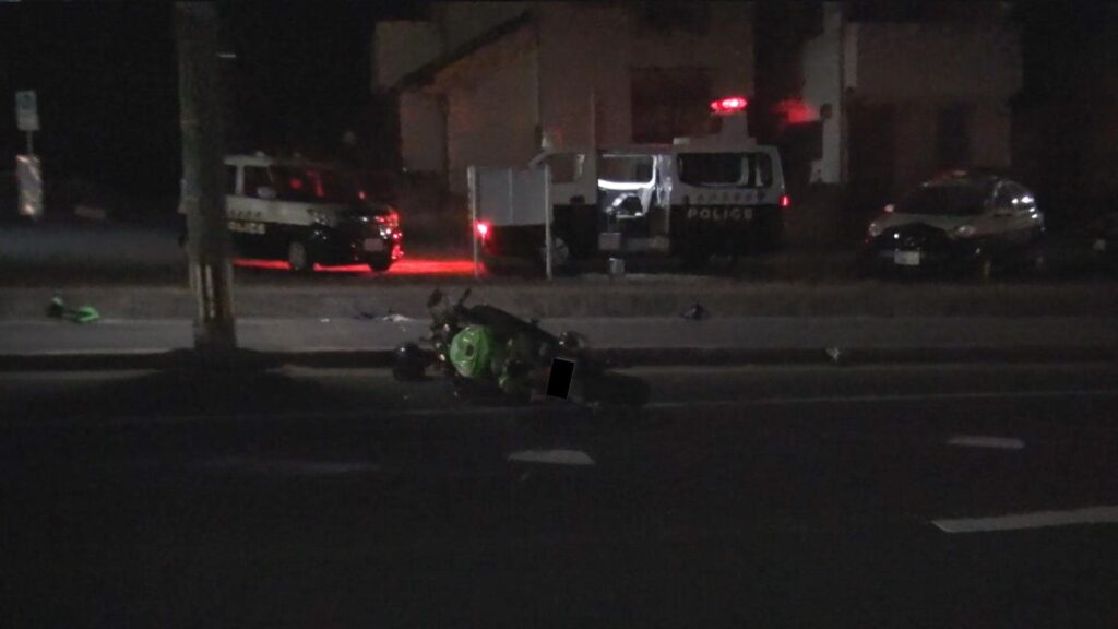 裁判官「免許取り消しで無免許で死亡ひき逃げだけど執行猶予」 黒い雨の長崎地裁