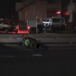 裁判官「免許取り消しで無免許で死亡ひき逃げだけど執行猶予」 黒い雨の長崎地裁