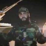 パキスタン、アフガンに宣戦布告。　「我々の忍耐は限界に達しました」