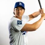 なんで大谷翔平をスタメン先発で使わねぇーーーーんだよ　ク〇が