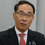 【私は外国人の味方だ（意訳）】大野埼玉知事、外国人増加でも治安悪化のファクトなしと県議会で説明