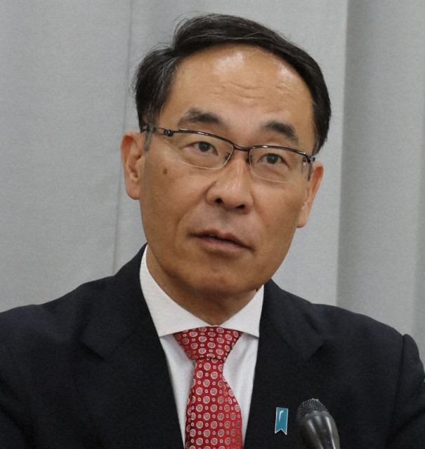 【私は外国人の味方だ（意訳）】大野埼玉知事、外国人増加でも治安悪化のファクトなしと県議会で説明