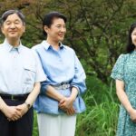 【極左雑誌】プレジデント『皇室典範改正、これは多数決で決めるべき問題ではない。愛子天皇を実現して、女系天皇への道筋を作る（意訳）』