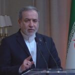 イラン、高濃縮ウラン放棄を表明