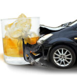 車で「飲みに行く」と上司へ連絡　無断欠勤で酒酔い運転を心配した上司が遺体を発見