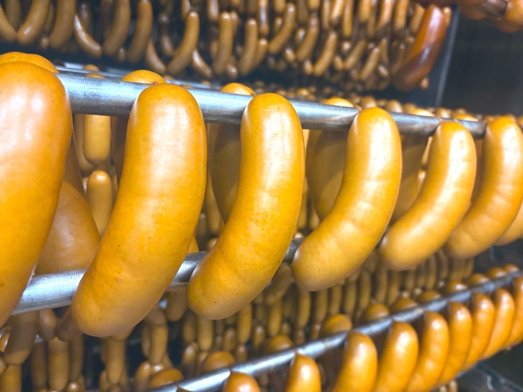 【まだあきらめないコオロギ食】サイトウハム『国産肉で日本の食卓の救世主』