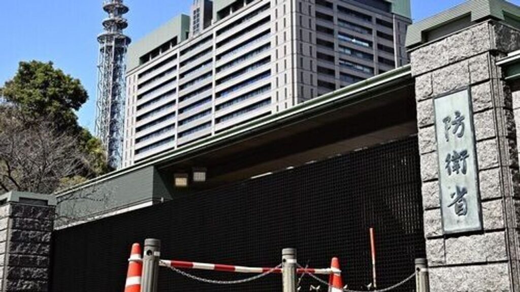 自衛隊と米軍、演習にて敵のミサイル発射拠点などを攻撃する「反撃能力」の手順を確認