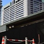 自衛隊と米軍、演習にて敵のミサイル発射拠点などを攻撃する「反撃能力」の手順を確認