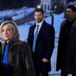 ビル･クリントン「エプスタインが犯罪者と知らなかった」と議会証言