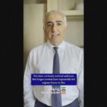 イラン元王太子が声明「歴史的瞬間が来た！今が決定的局面だ。イスラム共和国が崩壊の過程にある」