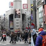 訪日観光客が困惑「ごみ箱はどこ？」