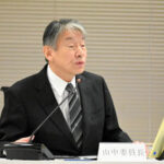 原子力規制委員会　九州電力を恫喝しその後謝罪