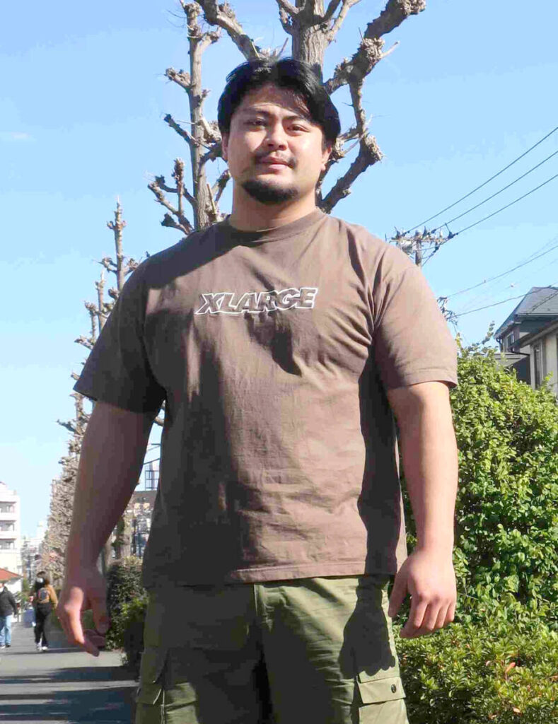 【Uo･ｪ･oU】“スゴ鼻”警察犬ジゲン号 1年ぶり2度目のお手柄! 雨雲迫る山で行方不明者を発見　今回もジャーキー1kgもらう　熊本