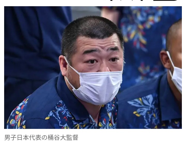 【バスケ】ホーバス監督退任　桶谷ジャパン誕生も八村塁の招集に悲観論　 SNS「世界を知らない監督を連れてきたら同じこと」