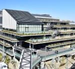 埼玉・川口市のVチューバー音楽イベント巡り爆破予告　パブリックビューイングが中止に