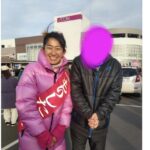 安住応援団の菅野完さん、対抗馬の選挙運動を公然売春と誹謗中傷　こんな味方いたら惨敗だわ@noiehoie