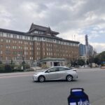 【画像】愛知県庁、カッコ良すぎると話題にWW