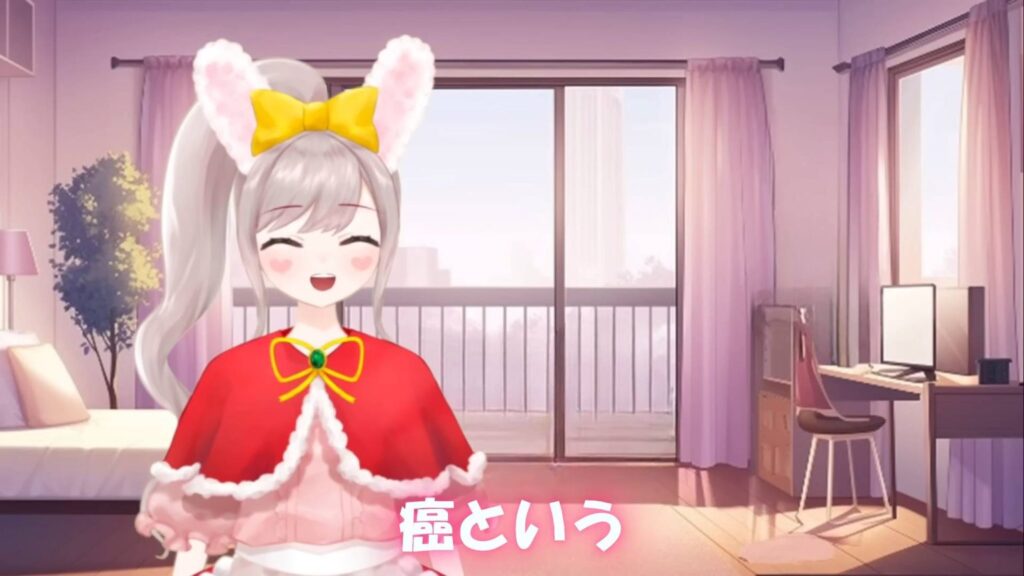 登録者5万人のツムツム系YouTuber、すい臓がん診断を公表 「これが夢だったら…」