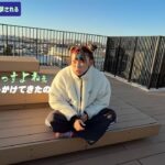 フワちゃん「あれは嘘です！」「結婚式で左足はピンヒール、右足はスニーカーで参加は事実ではない」ネットニュースの真相を語る