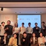 【経済】「働かないおじさん」VS「月額3000円のAI」調整力が武器のサラリーマンが直面する、笑えない現実