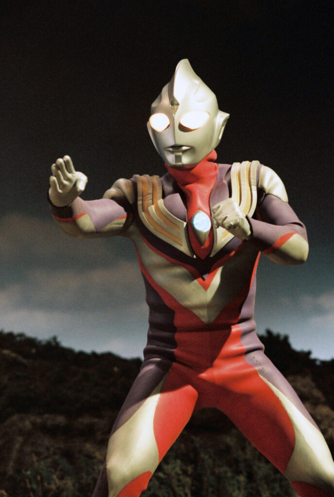 【パヨクの願望】「高市首相 vs ウルトラマン」のAI動画出回る 現在、消えまくっているので、早めにご覧ください