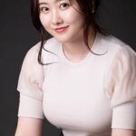 【画像】本田望結さん、本当に素晴らしい