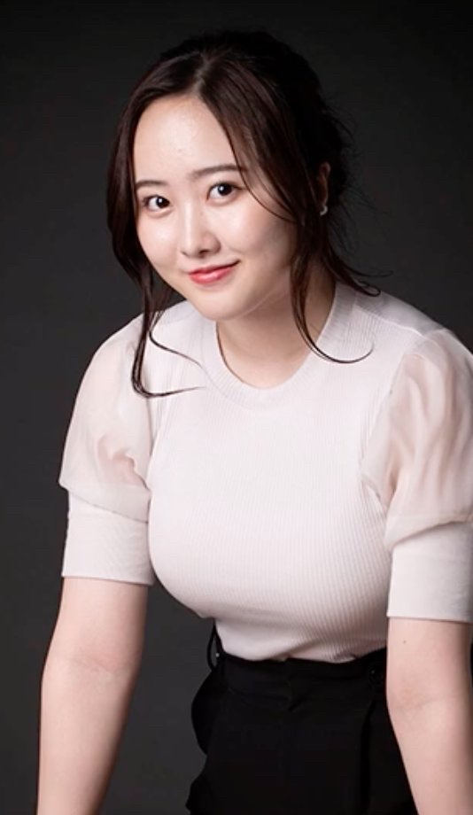 【画像】本田望結さん、本当に素晴らしい