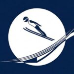 【五輪】スキージャンプ「陰茎増大注射」問題、WADAも調査へ