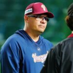 【WBC】ベネズエラ監督、日本球界に不満「矛盾がある」…1400万円が“ネック”でWBC呼べず