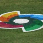 WBC 2026は無料で見られる？ 地上波放送やAmazon・ABEMA配信は？ 唯一の「無料視聴」方法も解説