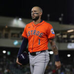 WBC辞退検討のプエルトリコ会長「もし米国が金メダルを欲しがるのなら日米3試合制シリーズをやればいい。我々の時間を無駄にしないほしい