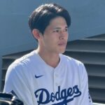 【野球】佐々木朗希、WBC辞退は「球団の判断でもある」