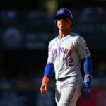 WBCで異常事態…大物たちが続々辞退　希望叶わぬ新たな理由の正体